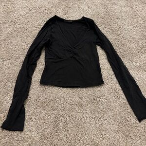 Brandy Melville Long Sleeve